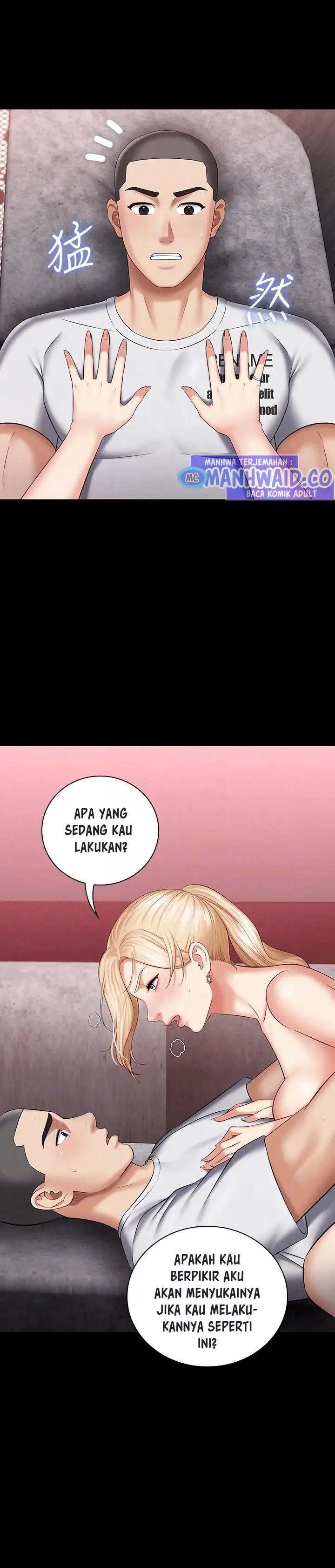 image-komik-my-sisters-duty-chapter-28-11/33