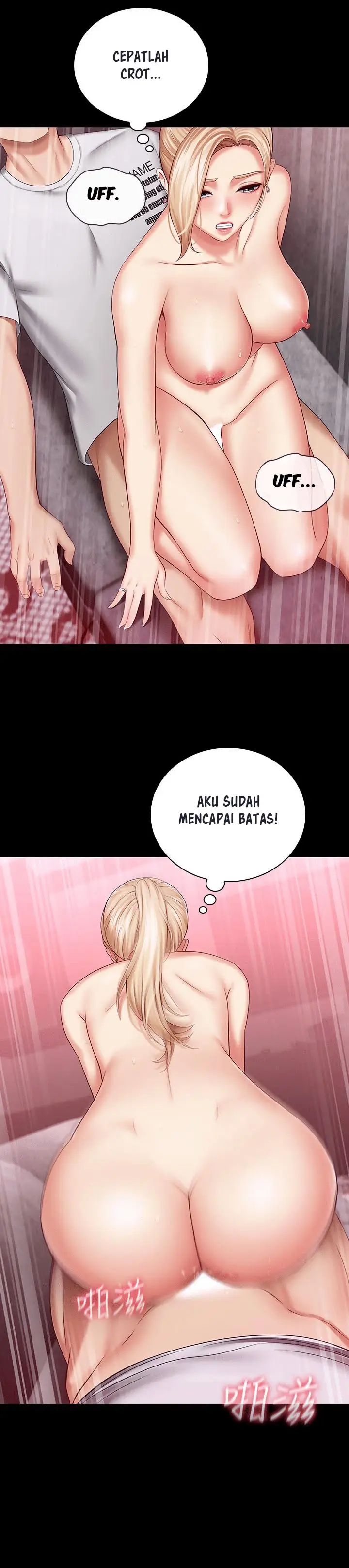 image-komik-my-sisters-duty-chapter-28-20/33