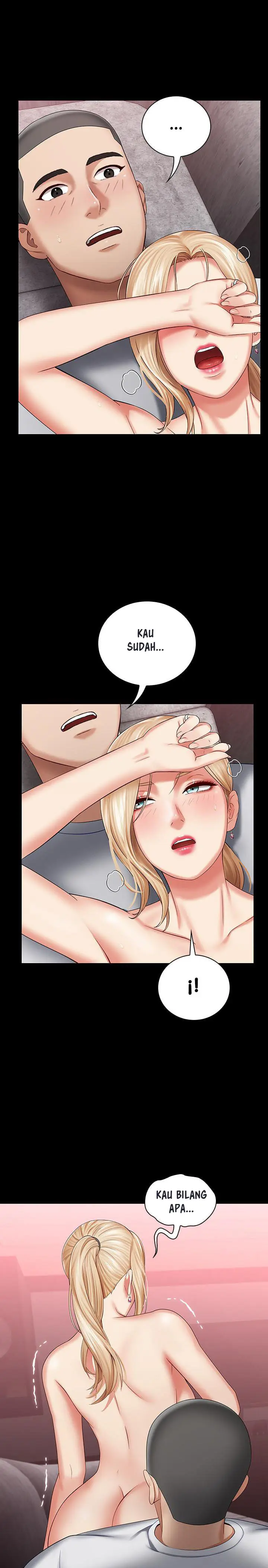 image-komik-my-sisters-duty-chapter-28-24/33