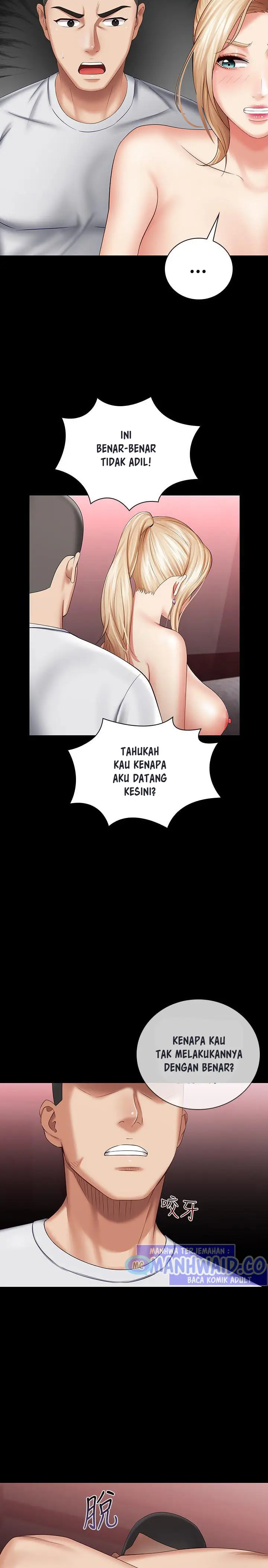 image-komik-my-sisters-duty-chapter-28-26/33
