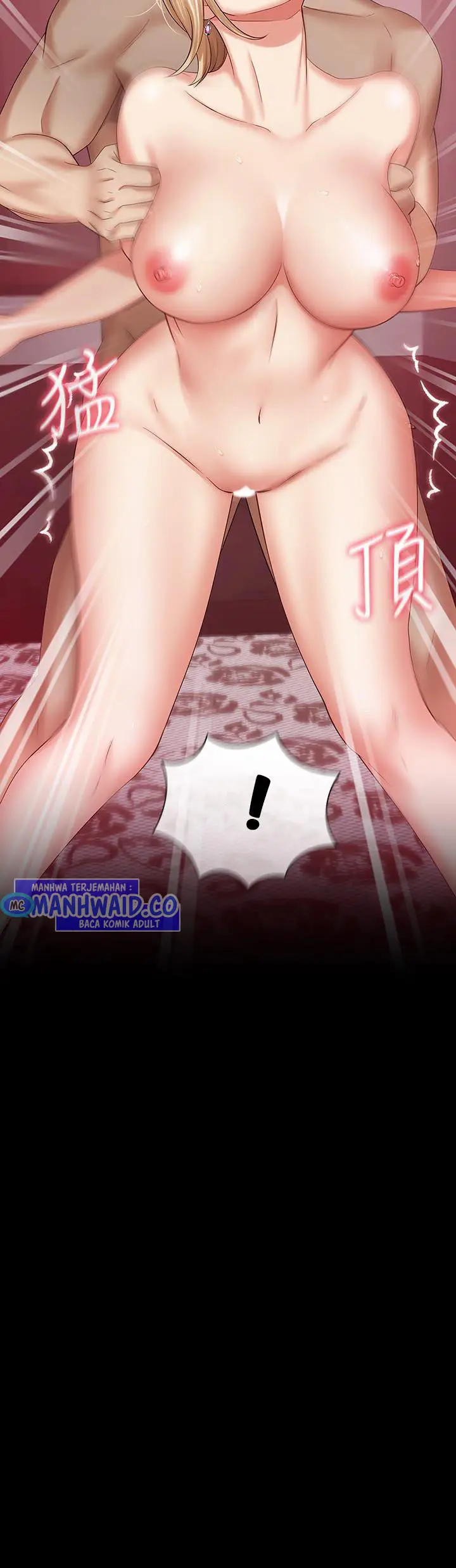 image-komik-my-sisters-duty-chapter-28-31/33