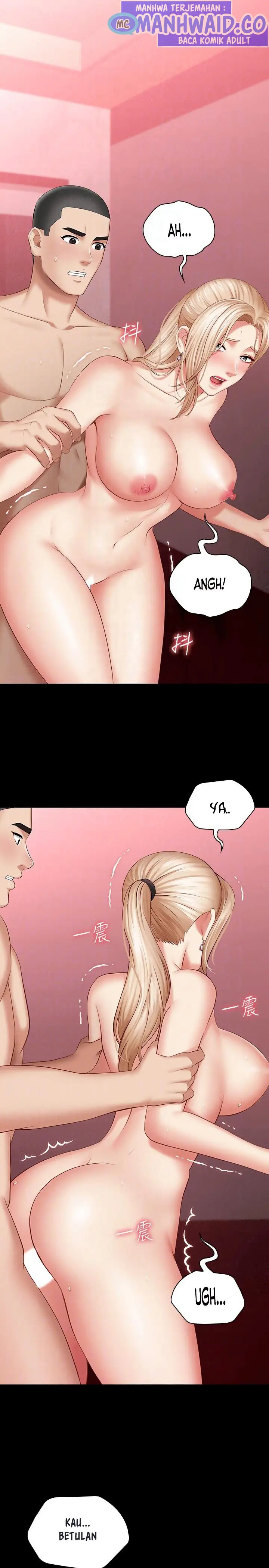 image-komik-my-sisters-duty-chapter-29-1/34