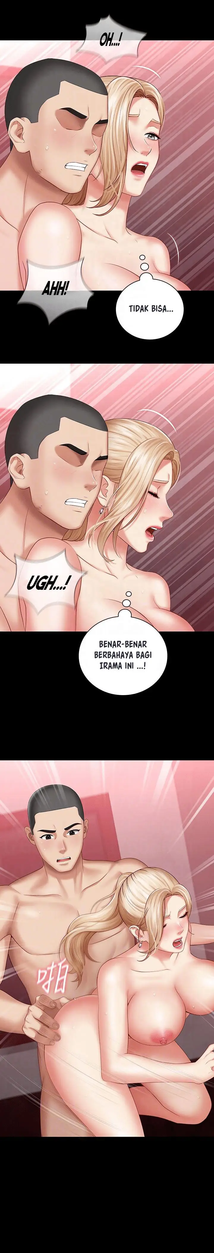 image-komik-my-sisters-duty-chapter-29-3/34