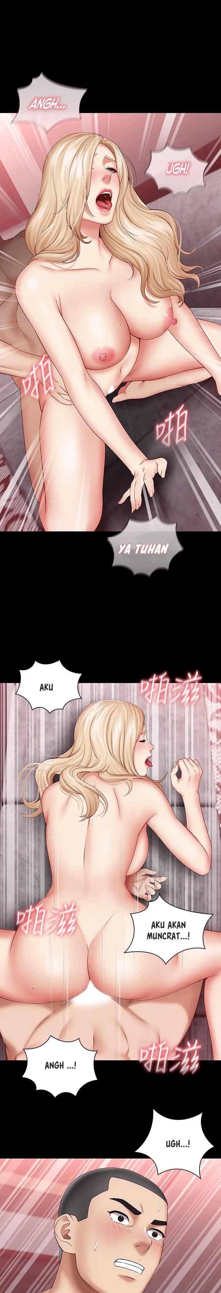 image-komik-my-sisters-duty-chapter-29-14/34