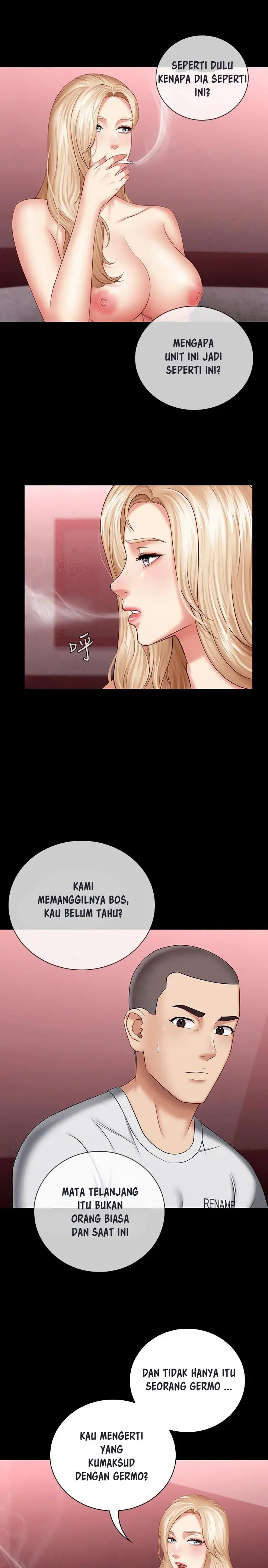 image-komik-my-sisters-duty-chapter-29-18/34