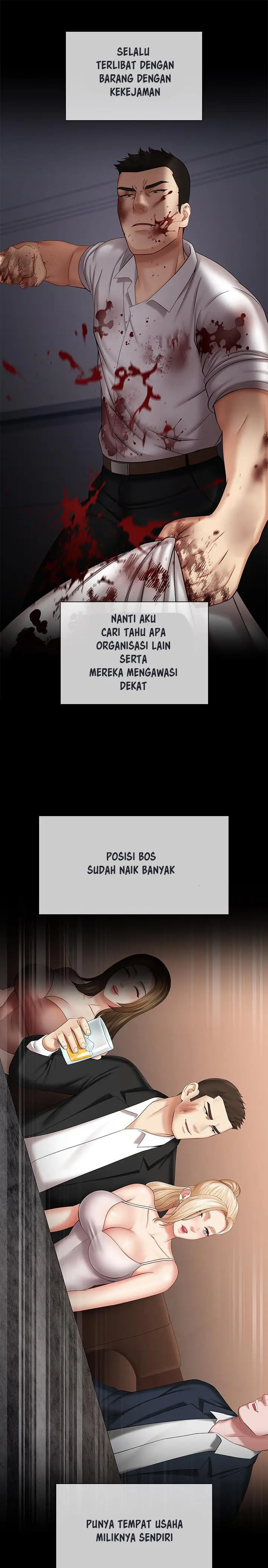 image-komik-my-sisters-duty-chapter-29-21/34