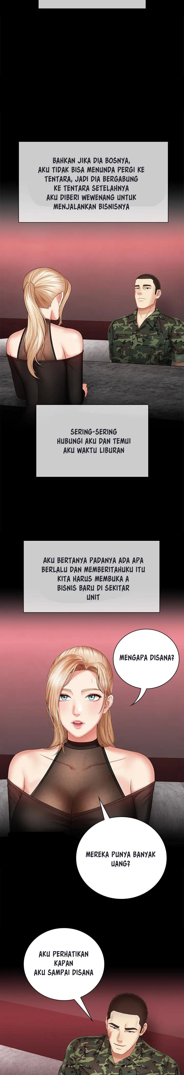 image-komik-my-sisters-duty-chapter-29-22/34