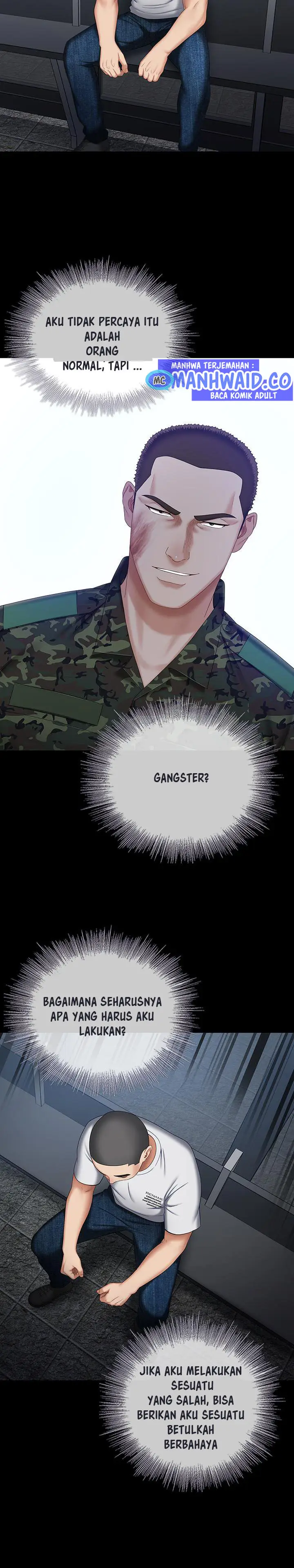 image-komik-my-sisters-duty-chapter-29-29/34