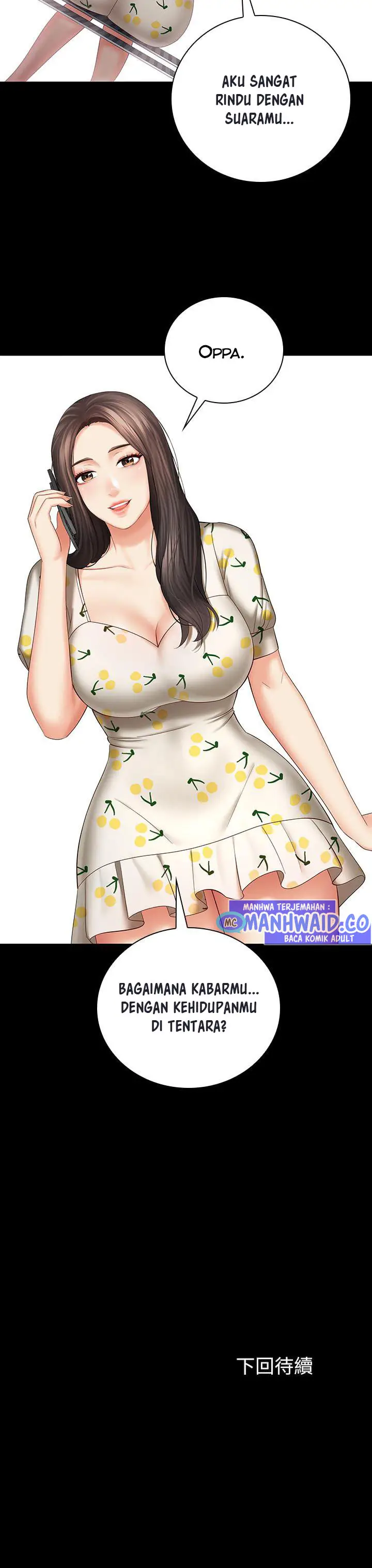 image-komik-my-sisters-duty-chapter-29-32/34