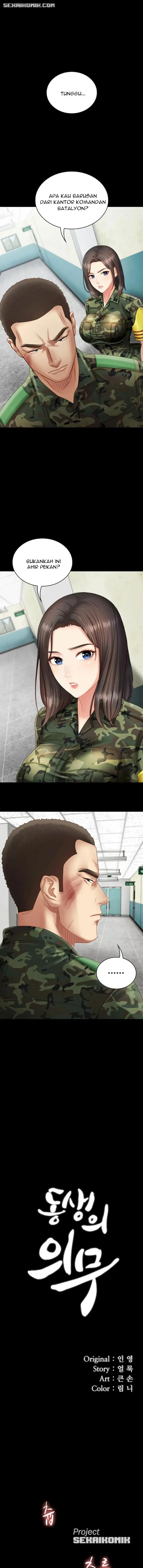 image-komik-my-sisters-duty-chapter-3-1/24