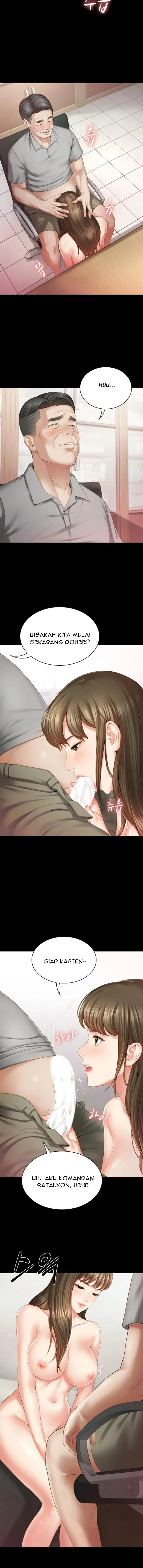 image-komik-my-sisters-duty-chapter-3-2/24