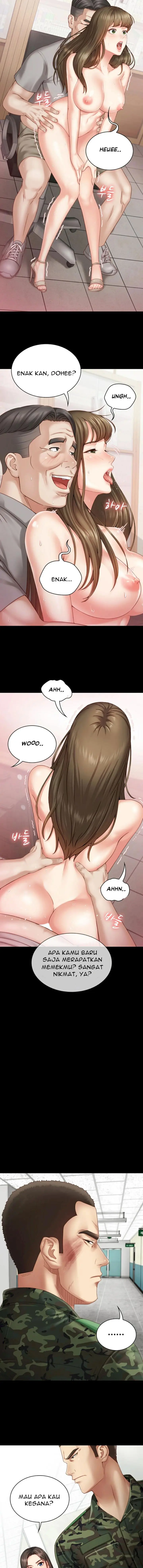 image-komik-my-sisters-duty-chapter-3-5/24