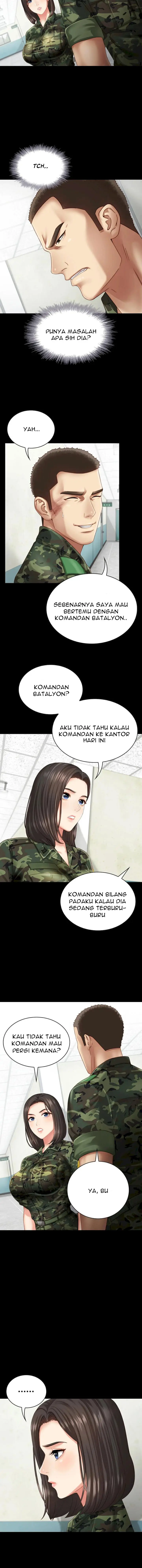 image-komik-my-sisters-duty-chapter-3-6/24