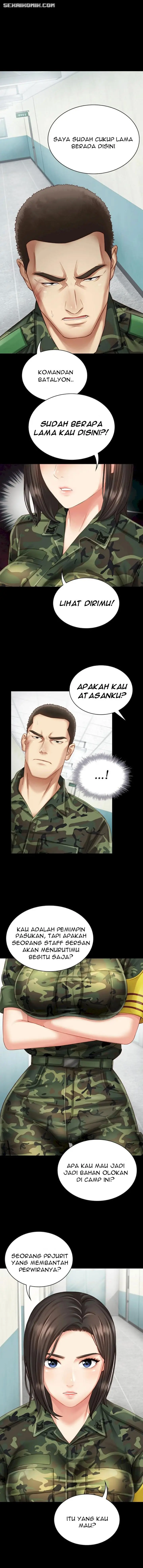 image-komik-my-sisters-duty-chapter-3-10/24