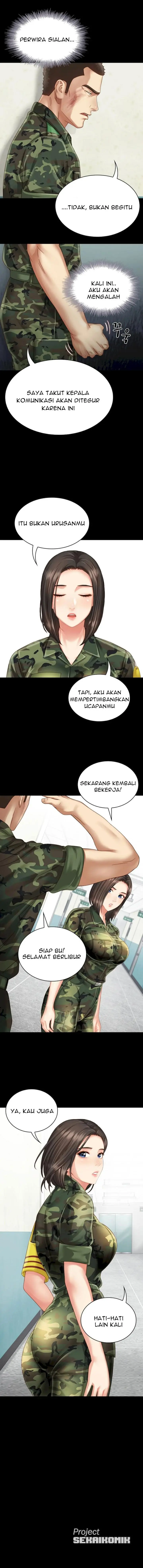 image-komik-my-sisters-duty-chapter-3-11/24