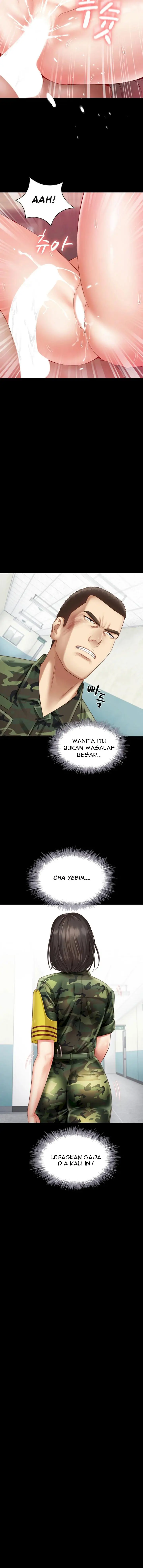 image-komik-my-sisters-duty-chapter-3-13/24