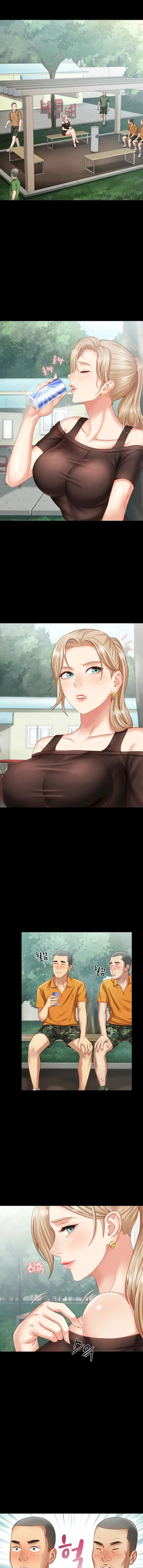 image-komik-my-sisters-duty-chapter-3-14/24