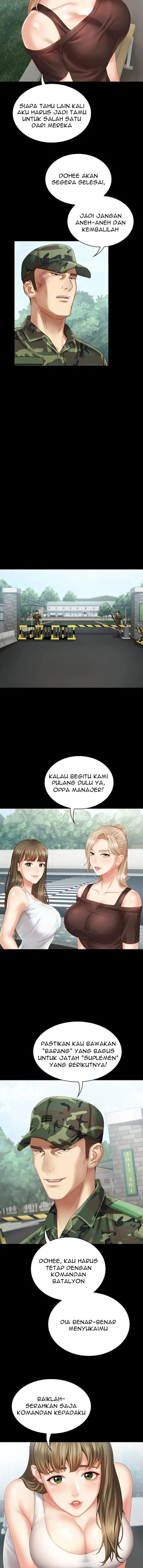 image-komik-my-sisters-duty-chapter-3-16/24