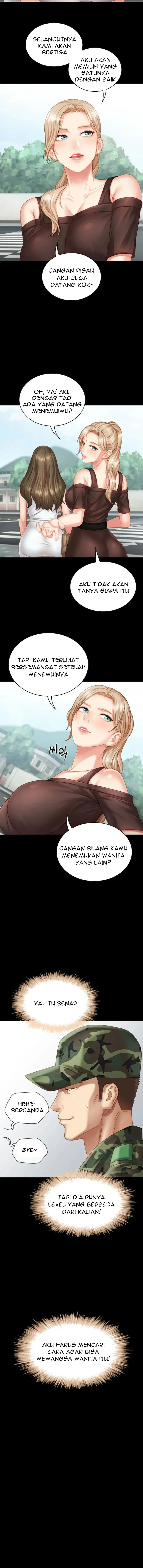 image-komik-my-sisters-duty-chapter-3-17/24
