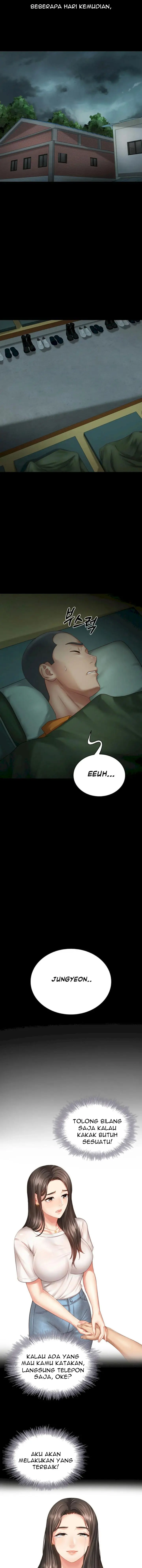 image-komik-my-sisters-duty-chapter-3-18/24