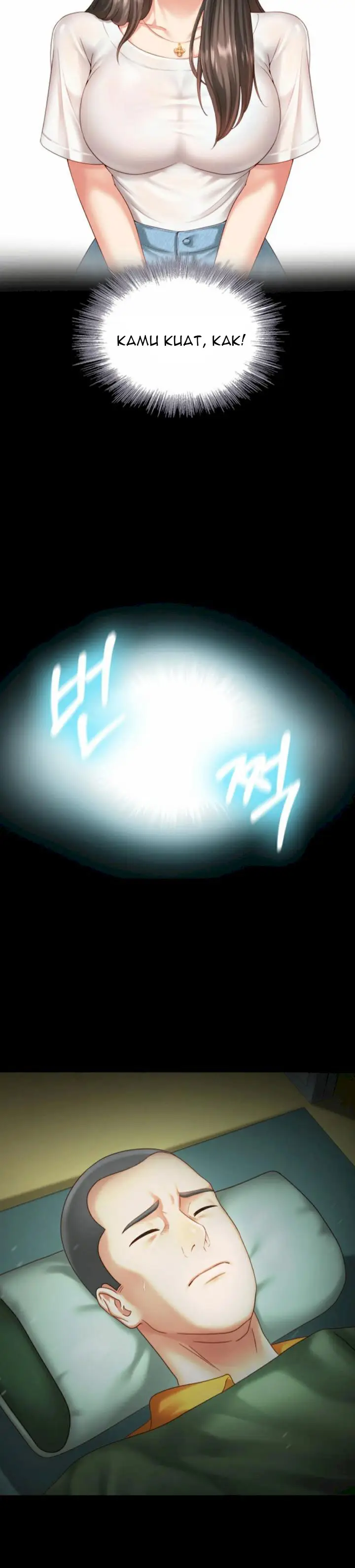 image-komik-my-sisters-duty-chapter-3-19/24