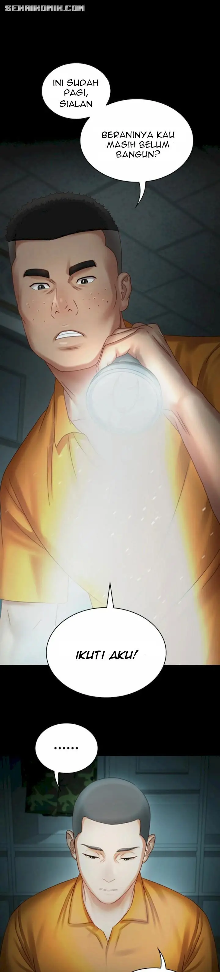 image-komik-my-sisters-duty-chapter-3-20/24