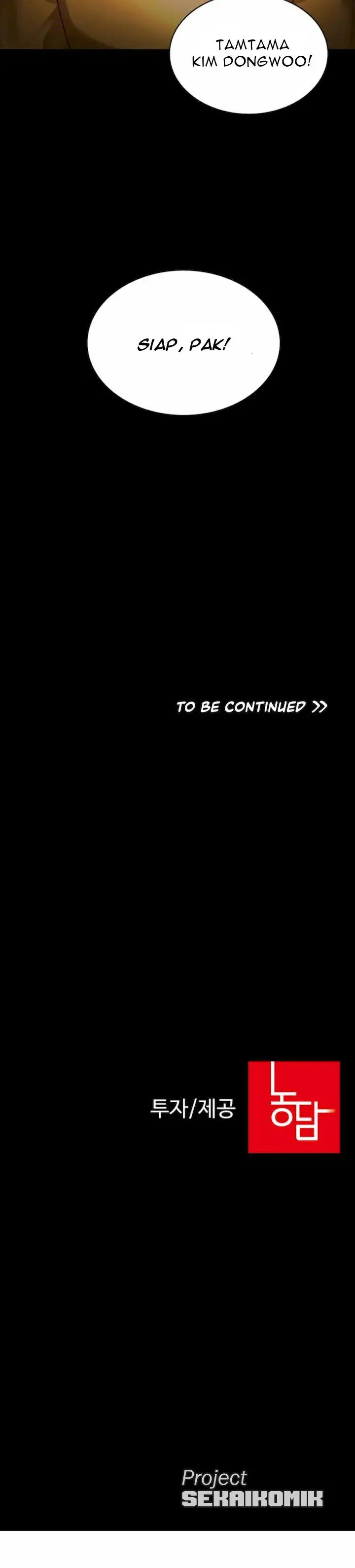 image-komik-my-sisters-duty-chapter-3-21/24