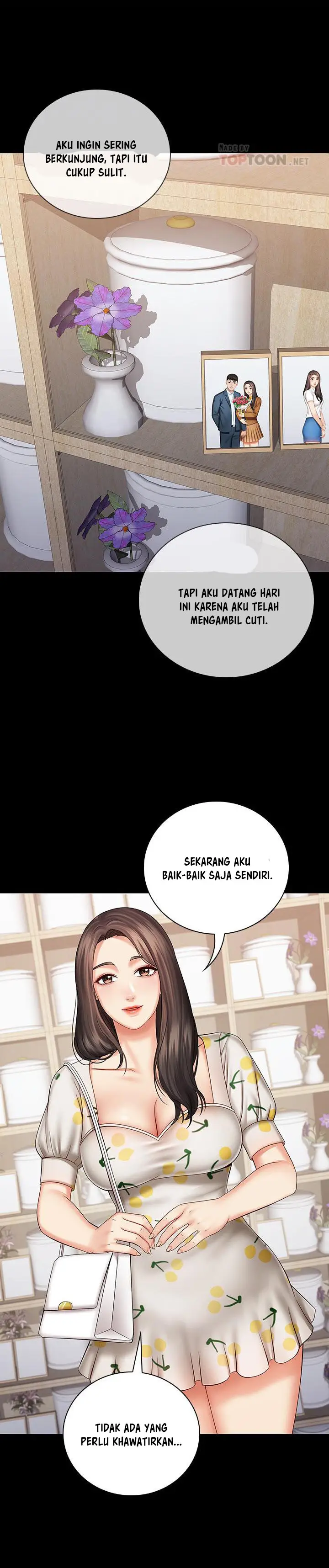 image-komik-my-sisters-duty-chapter-30-2/34