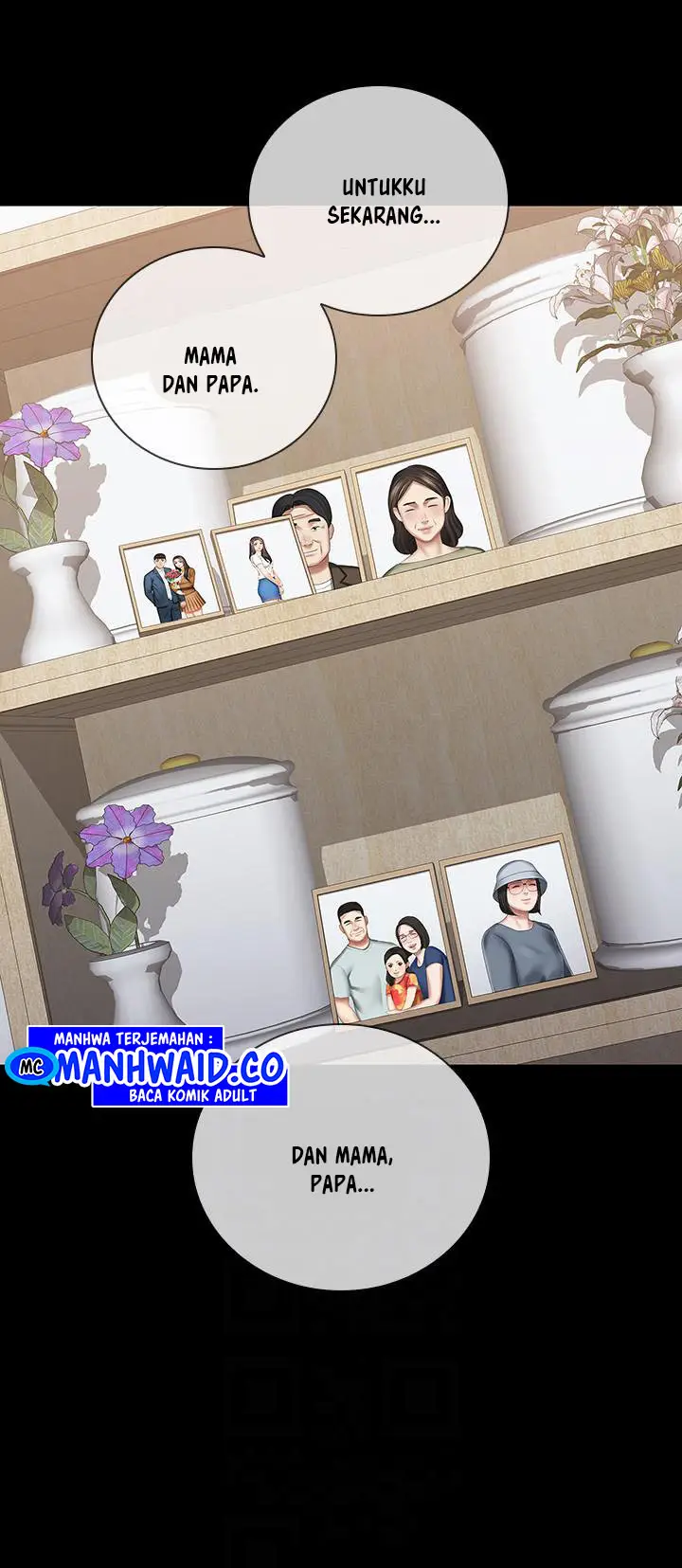 image-komik-my-sisters-duty-chapter-30-3/34