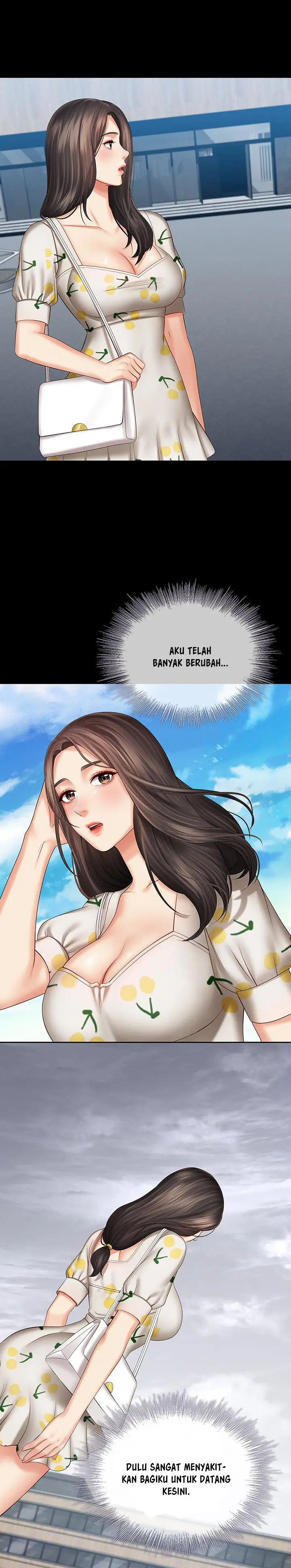 image-komik-my-sisters-duty-chapter-30-4/34