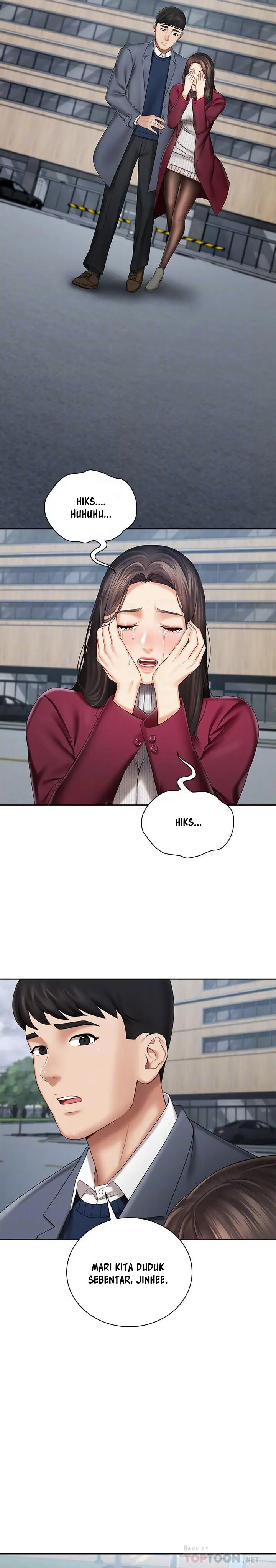 image-komik-my-sisters-duty-chapter-30-5/34