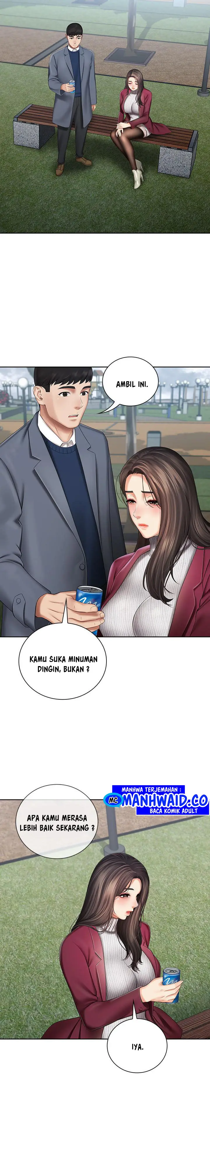 image-komik-my-sisters-duty-chapter-30-6/34