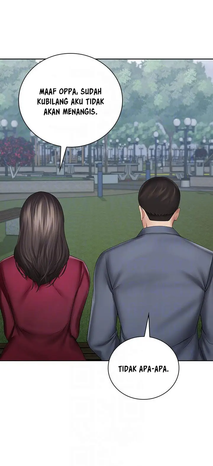 image-komik-my-sisters-duty-chapter-30-7/34