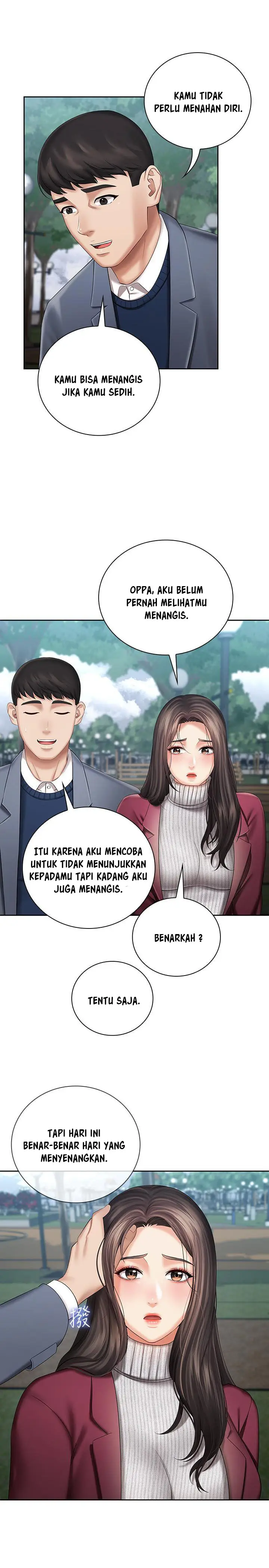 image-komik-my-sisters-duty-chapter-30-8/34