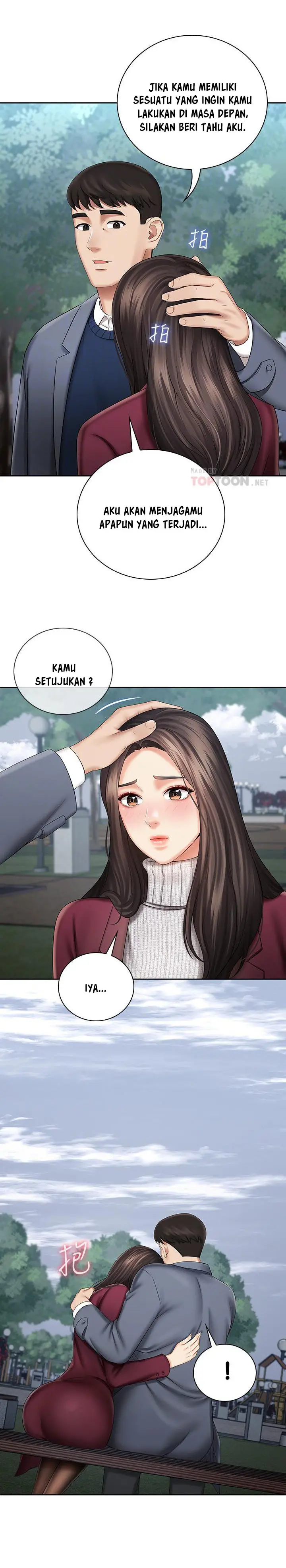 image-komik-my-sisters-duty-chapter-30-10/34