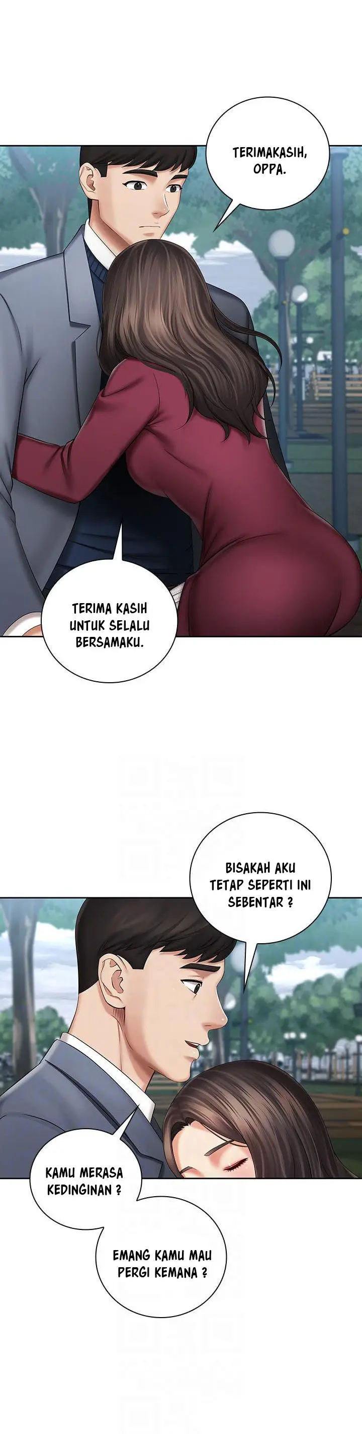 image-komik-my-sisters-duty-chapter-30-11/34