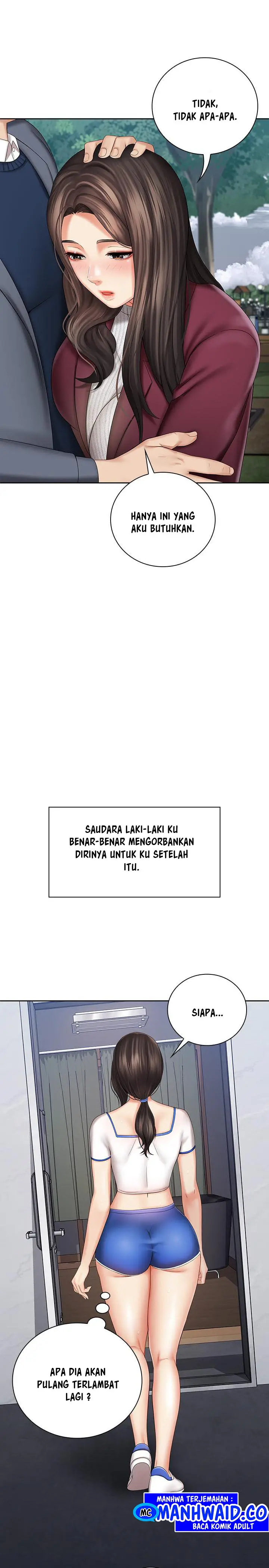 image-komik-my-sisters-duty-chapter-30-12/34