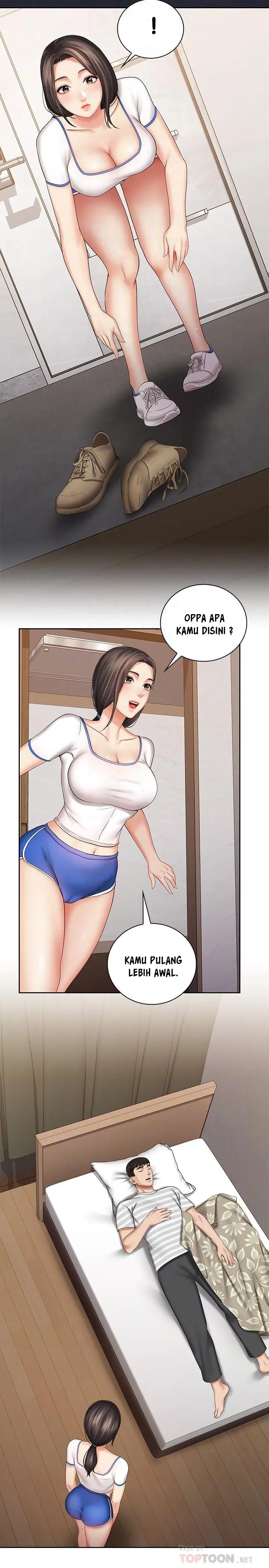 image-komik-my-sisters-duty-chapter-30-13/34