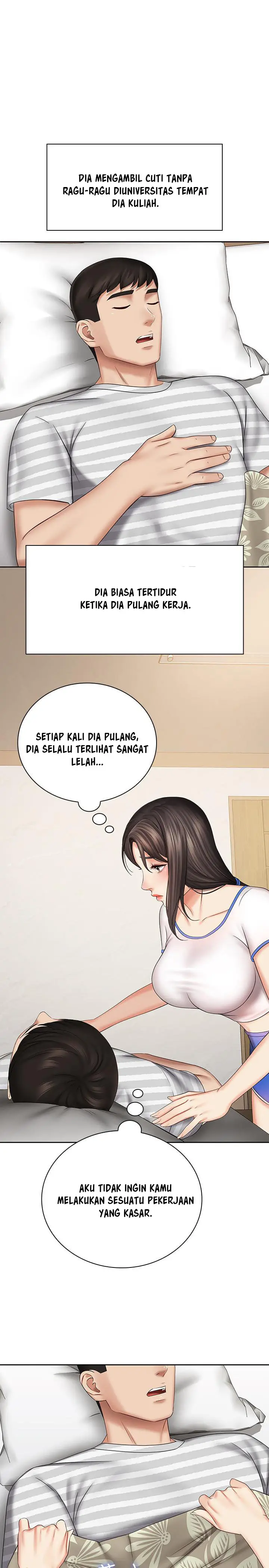 image-komik-my-sisters-duty-chapter-30-14/34