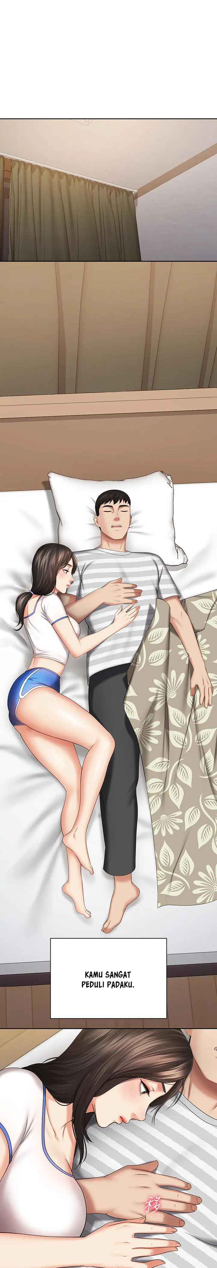 image-komik-my-sisters-duty-chapter-30-16/34