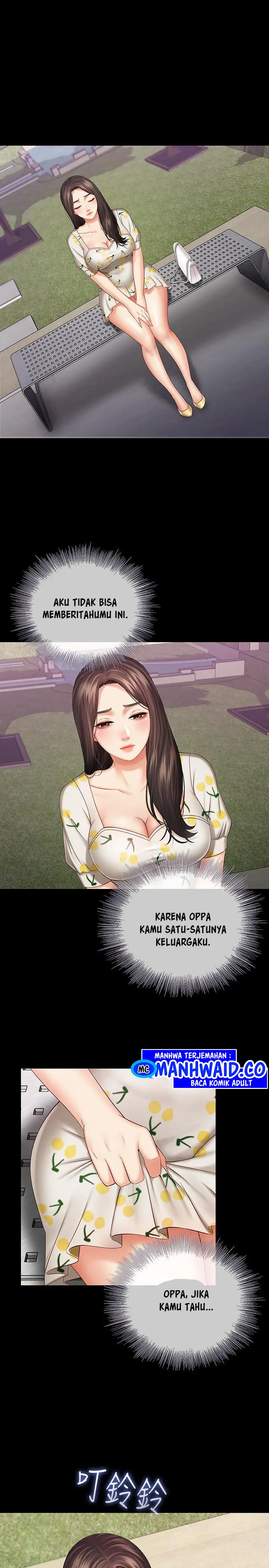 image-komik-my-sisters-duty-chapter-30-19/34