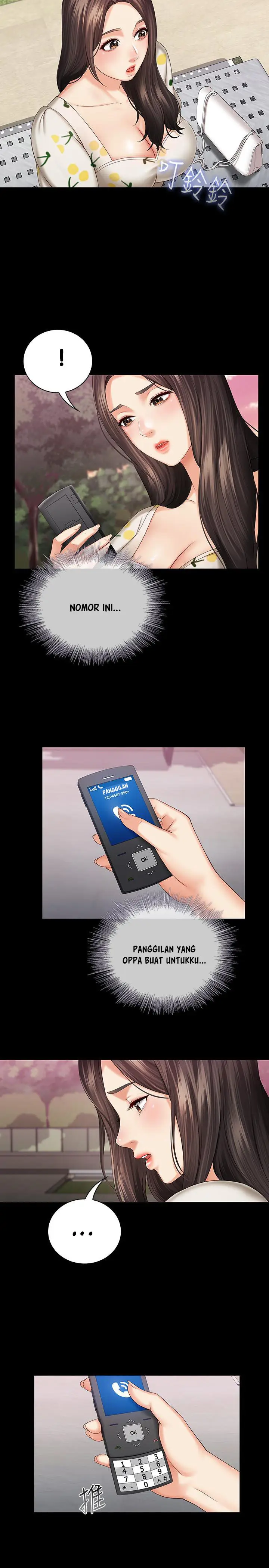 image-komik-my-sisters-duty-chapter-30-20/34