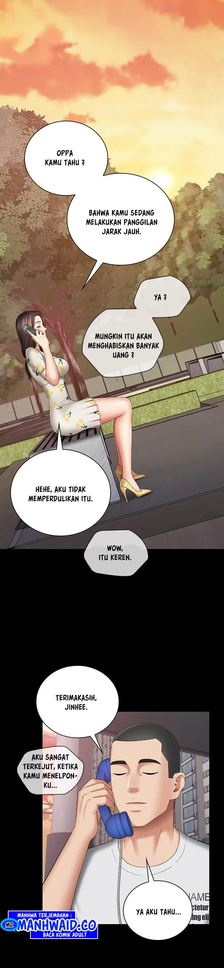 image-komik-my-sisters-duty-chapter-30-22/34