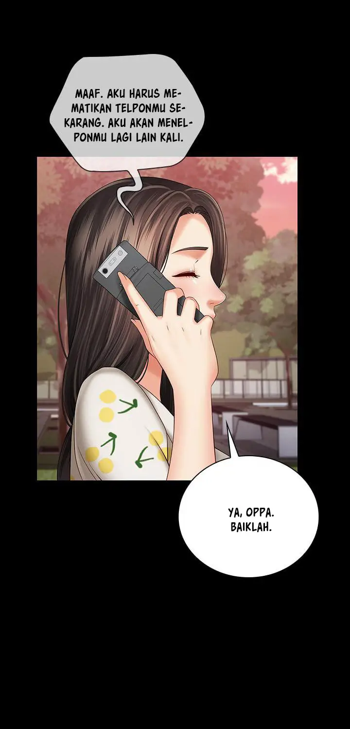 image-komik-my-sisters-duty-chapter-30-23/34