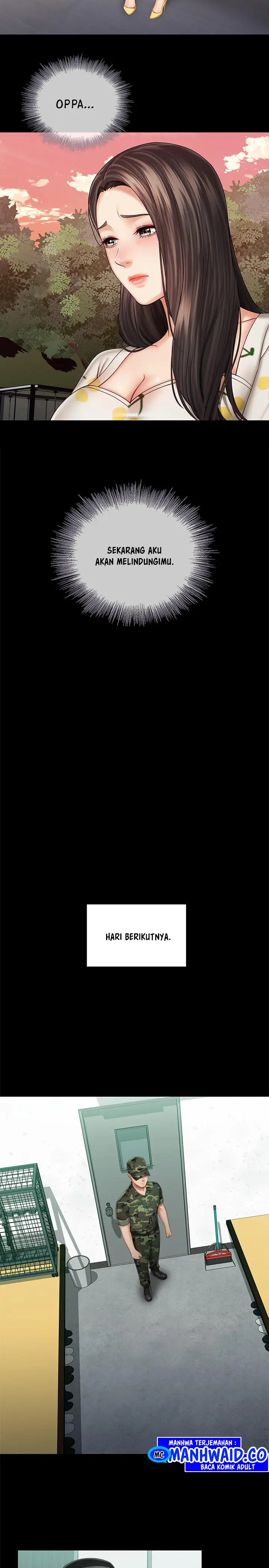 image-komik-my-sisters-duty-chapter-30-25/34