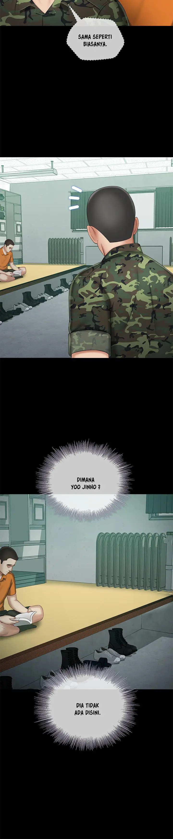 image-komik-my-sisters-duty-chapter-30-27/34