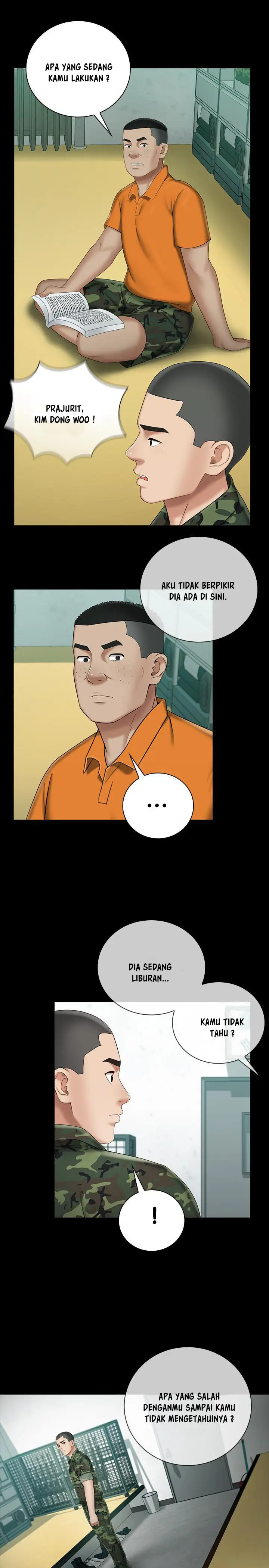 image-komik-my-sisters-duty-chapter-30-28/34