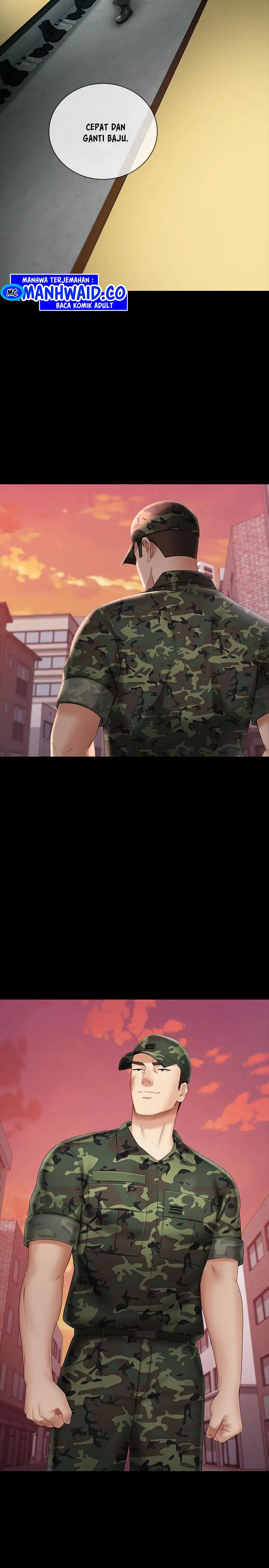 image-komik-my-sisters-duty-chapter-30-29/34