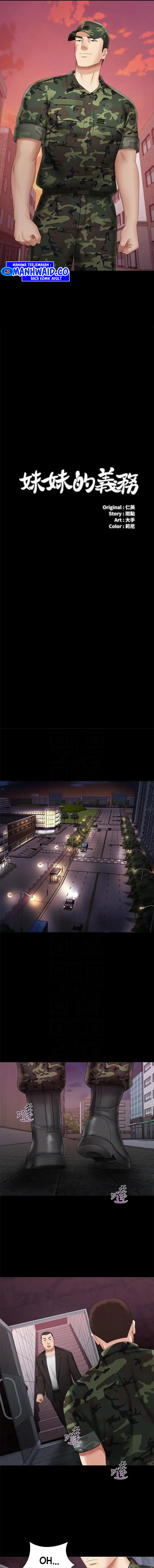 image-komik-my-sisters-duty-chapter-31-1/17