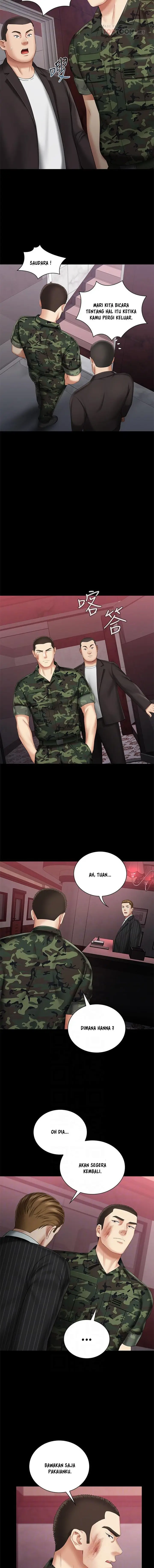 image-komik-my-sisters-duty-chapter-31-2/17